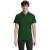 SOLS Heren Lente II Poloshirt (Golfbaan)