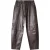 Alter ego Fenne leren broeken w824