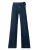 ONLY Jeans ‘ONLMADISON’  blauw denim