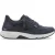 Gabor Sneakers