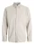 JACK & JONES Overhemd  greige