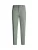 JOOP! Broek ‘River’  kaki