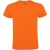 Roly Heren atomic t-shirt