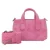 Fritzi aus Preußen Handtas ‘Baby’  pink