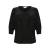 Vrouwenblouse KAFFE Curve Cacanna