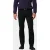 Meyer Katoenen Broek Zwart DIEGO Art.9-3000 3069300000/09