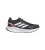 adidas RUNFALCON 5 J JQ8668 Sneakers