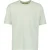 No Excess T-shirt Crewneck Seagreen