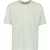 No Excess T-shirt Crewneck Seagreen