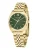 Liebeskind Berlin Analoog horloge  goud
