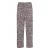 Damesbroek Ichi Kate Print PA29