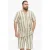 s.Oliver Big Size regular casual overhemd beige