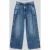 Guess Straight fit Jeans met gestikt logo