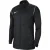 Nike Park20 repel windrunner jack