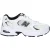 New Balance Mr530ewb