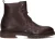 Floris van Bommel Veterboots Heren Sfm-80033 Sturdi,