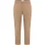 Firetrap Heren Fleece Joggers (Zand)