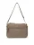 Laura Biagiotti Schoudertas ‘Lorde 11’  beige