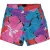 AllSaints Mallorca Swimshort Jet Black