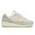 Damestrainers Saucony Shadow 6000