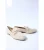 Nalini 26E106 instappers beige dames