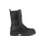 Dameslaarzen Geox Spherica EC7 M