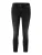 Vero Moda Petite Jeans ‘VMFLASH’  black denim