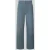 Carhartt Work In Progress Broek met Steekzakken Model ‘Dearbor’