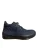 Wolky 0550114 Veterschoenen