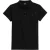 4F Dames f317 poloshirt