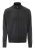 Colina Gebreid vest  donkergrijs