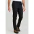 Mountain Warehouse Heren Trek Stretch Cargo Broek (Zwart)