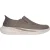 Skechers Slip-ins Slade Deacon Sneakers Heren