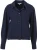 Enjoy Vest Navy dames