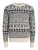Jack&Jones Trui BLUCLARK