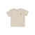 Feetje T-shirt Safari Savage ecru