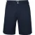O’Neill Shorts men