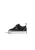 VANS Sneakers ‘Authentic Elastic Hook And Loop’  rood / zwart
