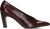 Zinda Pumps Dames 3200,