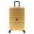 Gladiator Trolley ‘2700’  geel