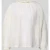 Opus Blouseshirt met raglanmouwen model ‘Fibiza’
