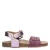 Vingino sandalen fuchsia