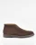 Magnanni | Heren | Casual Schoenen Bruin