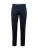 SCOTCH & SODA Chino ‘Mott’  marine