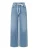 Imily Bela Jeans  blauw denim