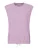 VAUDE Functioneel shirt ‘ Redmont ‘  sering
