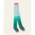 Oilily Mancy maillot