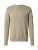 JACK & JONES Trui ‘JJDAYTONA’  aardetinten