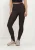 Deblon Sports Dames Classic Leggings High Waistband,