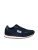 Gas Sneakers Dennis KILT Mannen blauw